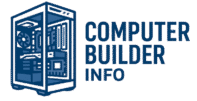 computerbuilderinfo.com