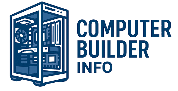 cropped-site-logo-transparent-final.png