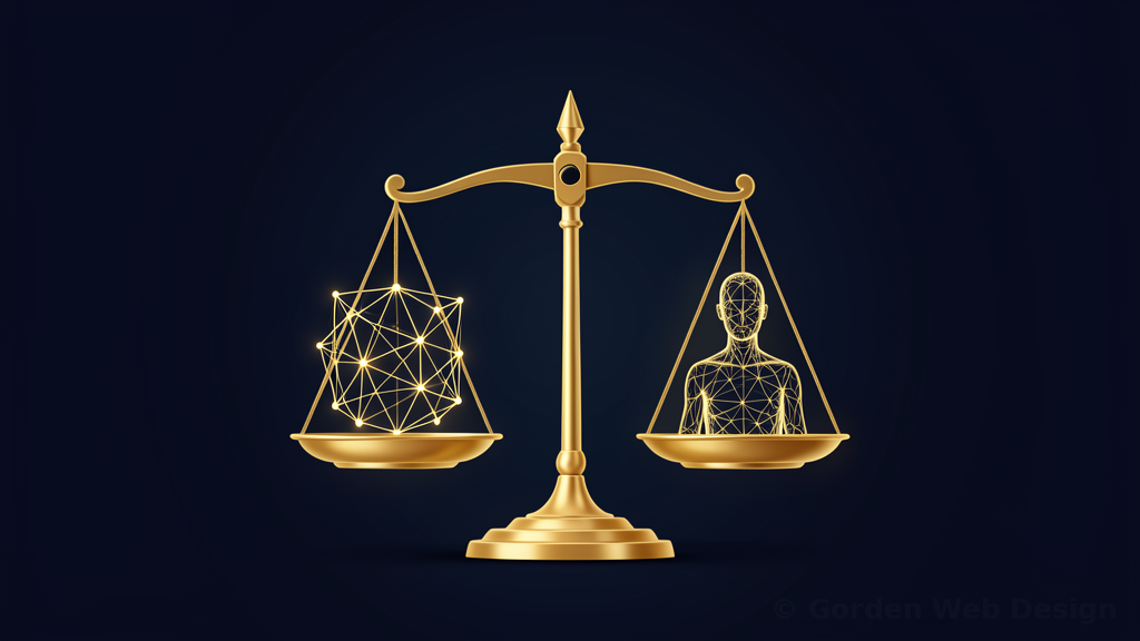 AI Ethics: The Big Questions Everyone Should Ask (2026)