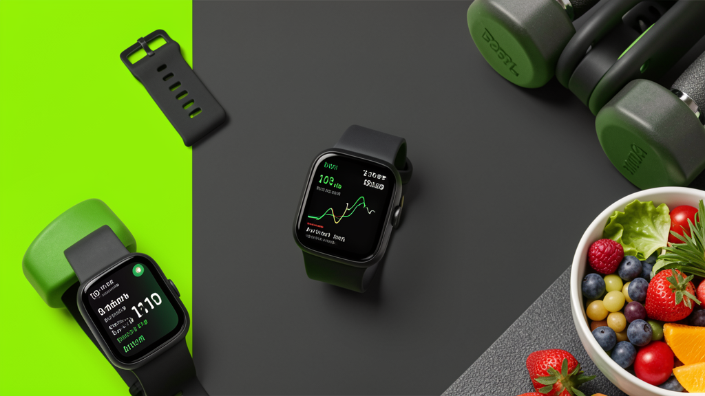 How to Use AI for Health and Fitness: Complete Guide (2026)