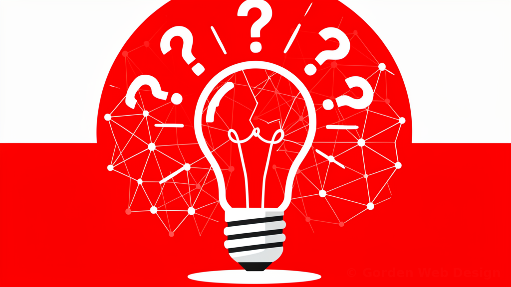 AI Myths Debunked: 10 Things People Get Wrong About AI (2026)
