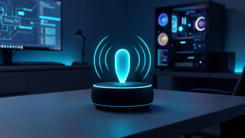 AI Voice Assistants in 2026: Complete Guide