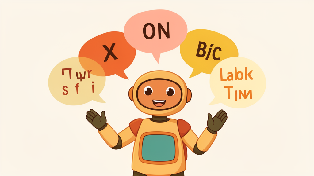 How to Use AI for Language Learning: Step-by-Step (2026)