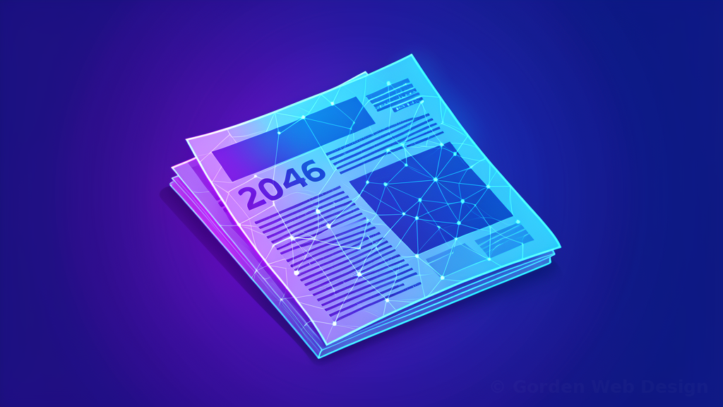 How to Stay Updated on AI News and Trends (2026)